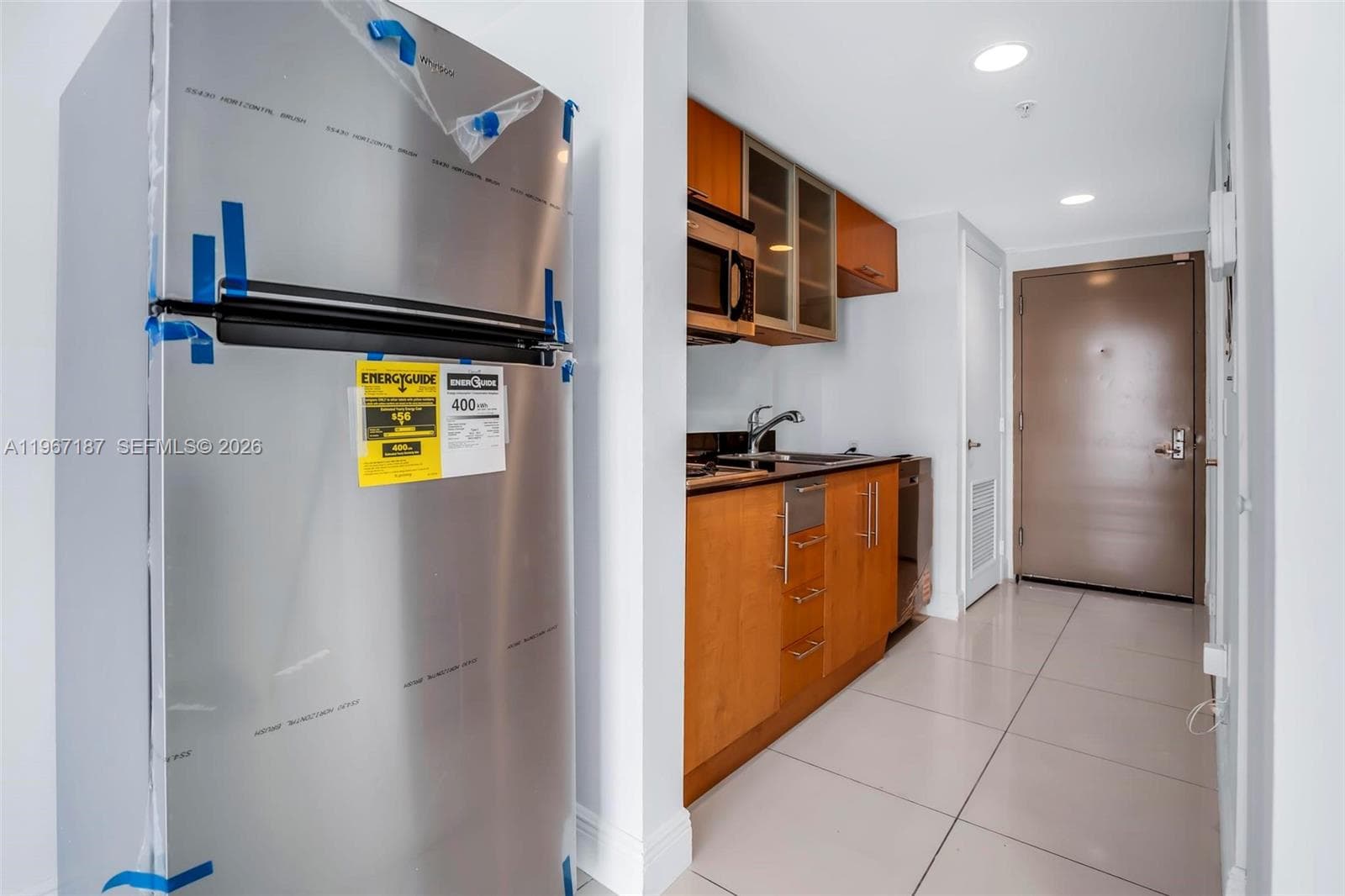 1750 N Bayshore Dr # 4507, Miami, FL 33132 — zdjęcie 5