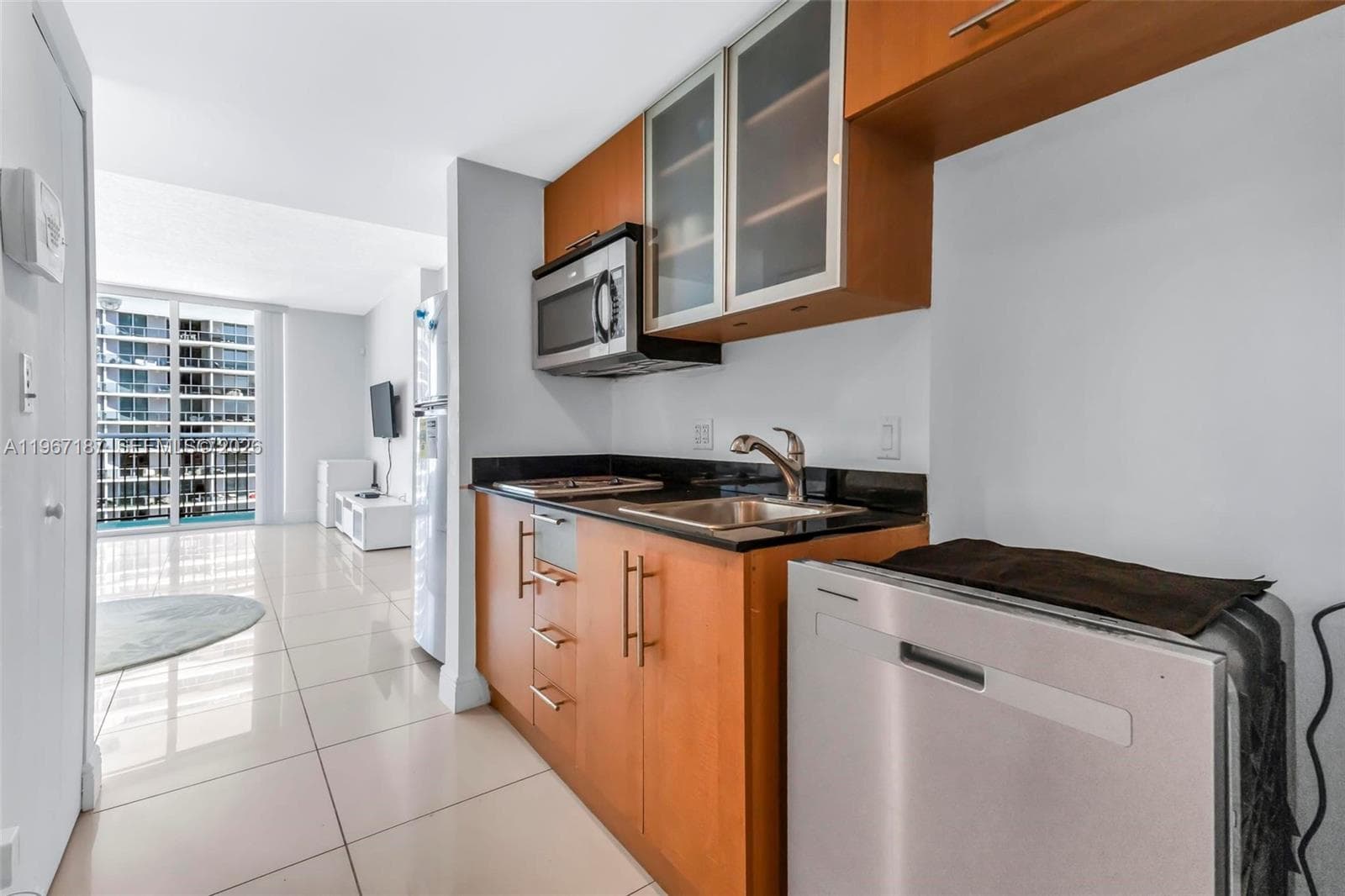 1750 N Bayshore Dr # 4507, Miami, FL 33132 — zdjęcie 4
