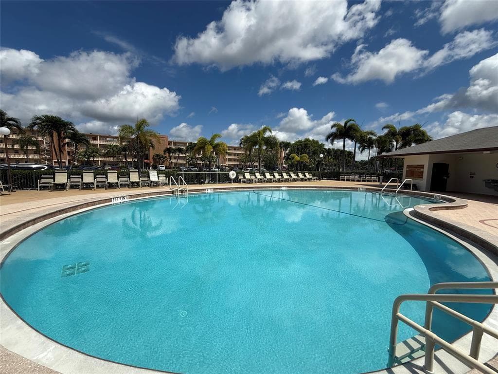 84 Mansfield B # 84, Boca Raton, FL 33434 — zdjęcie 2