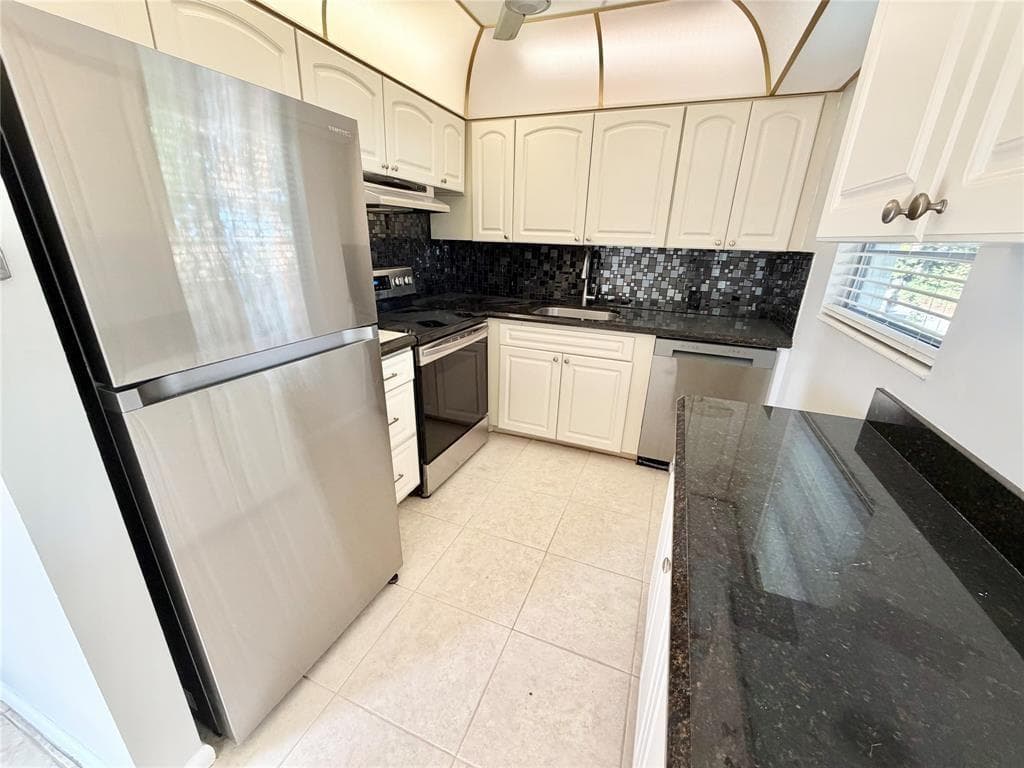 84 Mansfield B # 84, Boca Raton, FL 33434 — zdjęcie 3