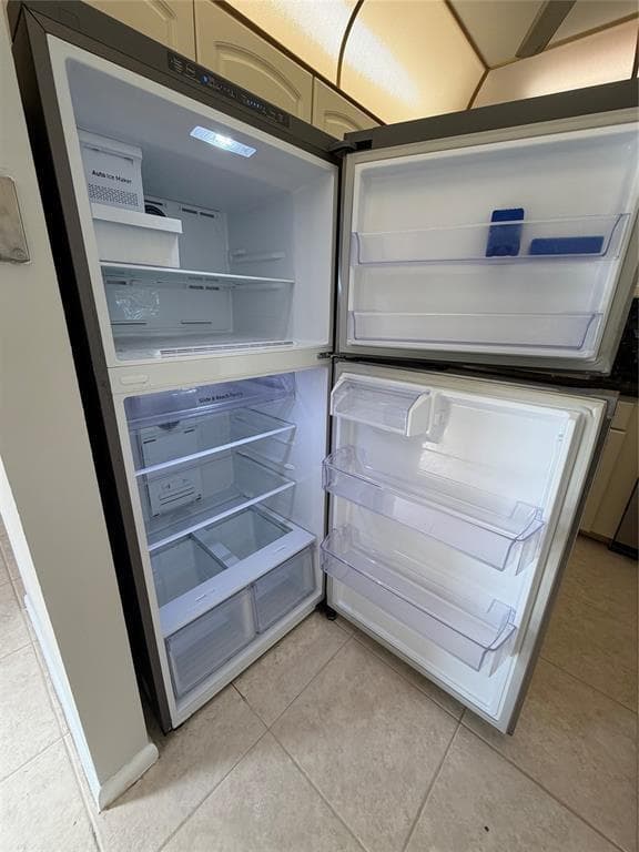 84 Mansfield B # 84, Boca Raton, FL 33434 — zdjęcie 5