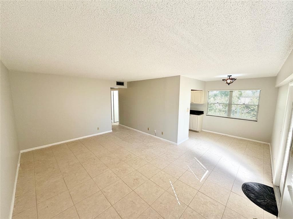 84 Mansfield B # 84, Boca Raton, FL 33434 — zdjęcie 4