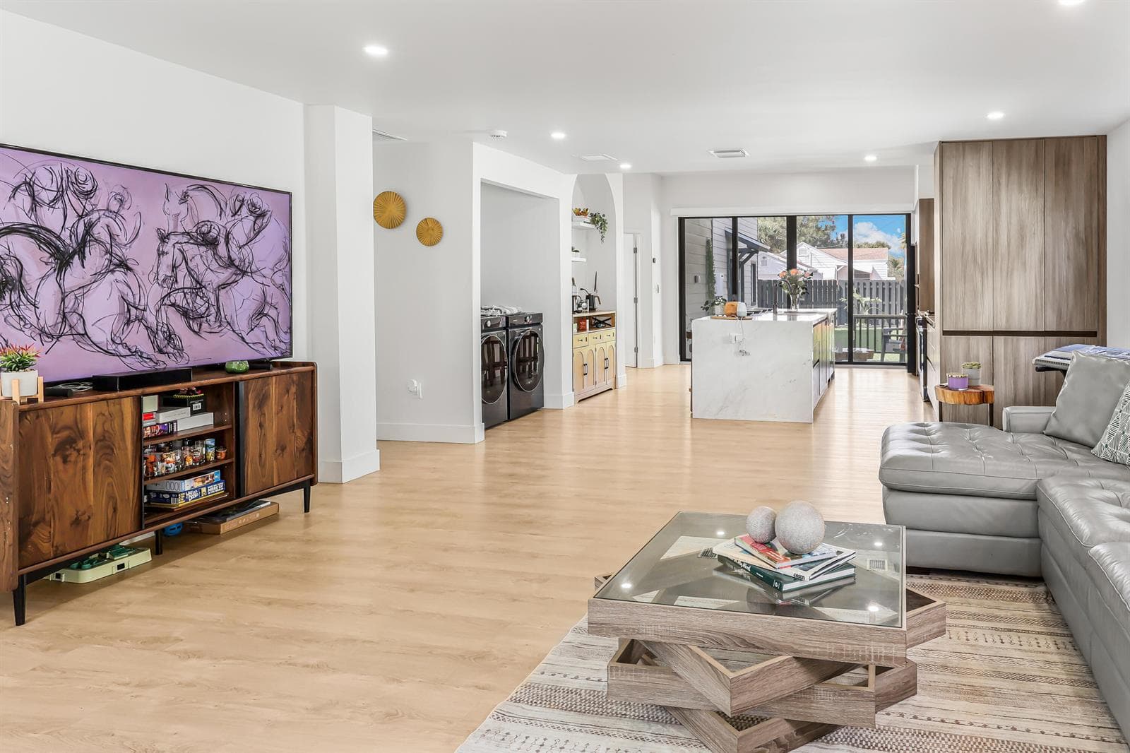 1125 N K Street, FL 33460 — zdjęcie 3