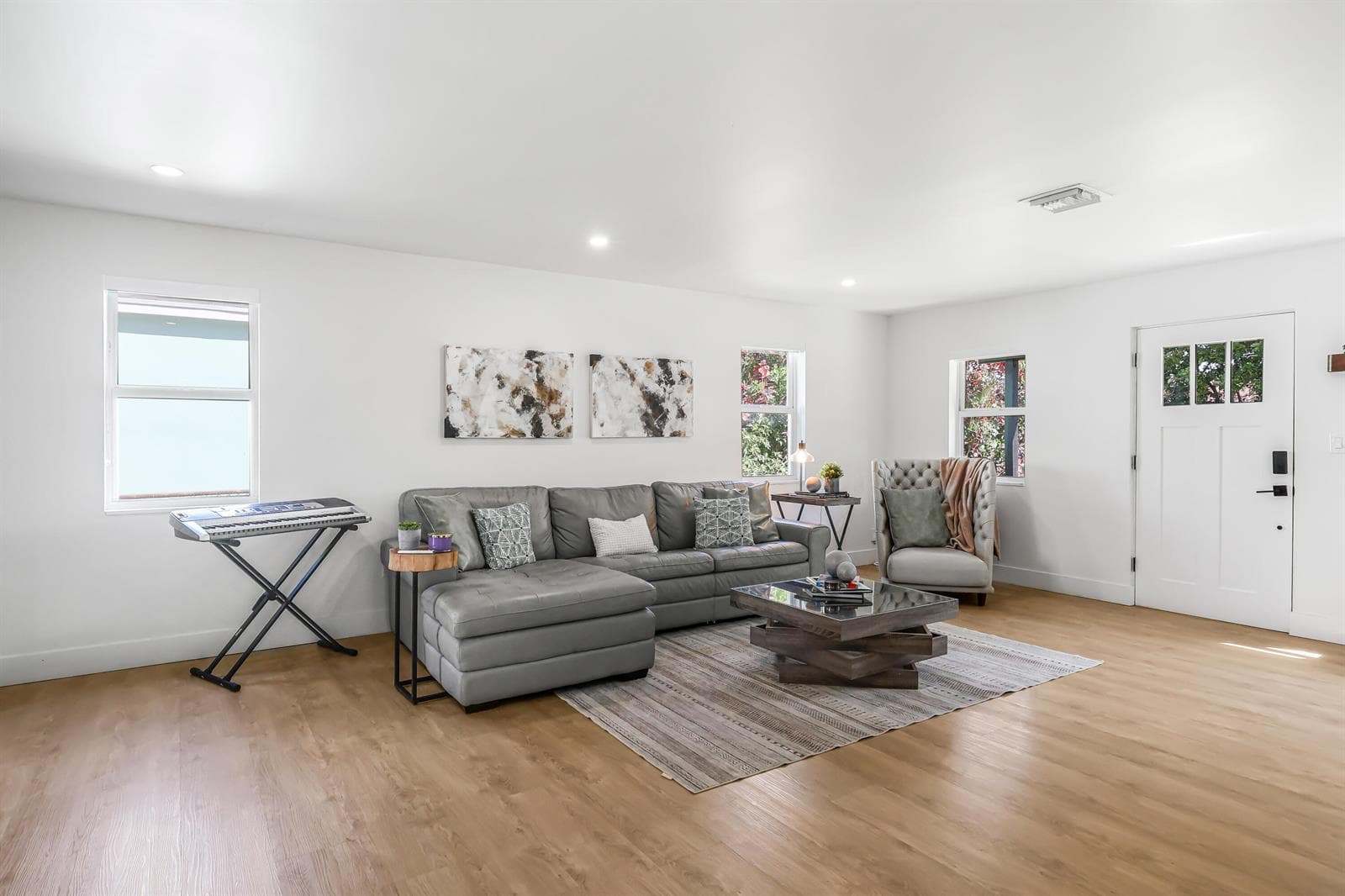 1125 N K Street, FL 33460 — zdjęcie 5