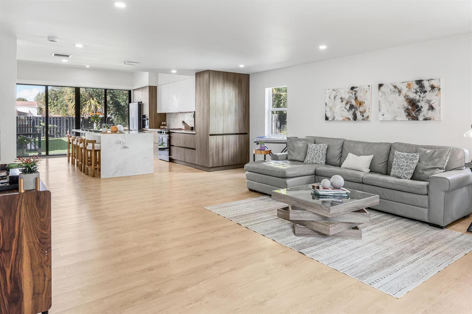 1125 N K Street, FL 33460 — zdjęcie 4