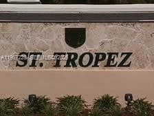 6731 NW 107th Ct # 6731, Doral, FL 33178 — zdjęcie 2