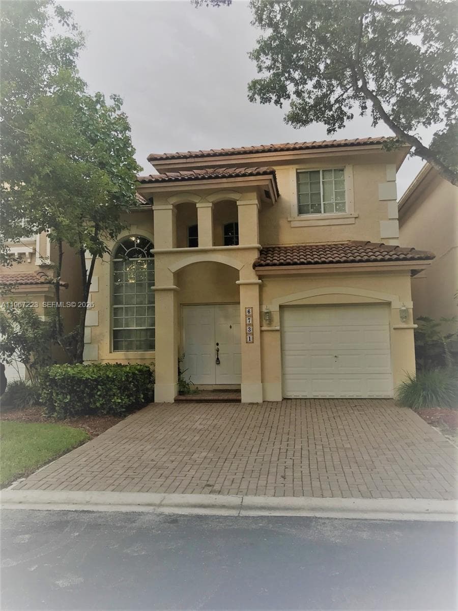 6731 NW 107th Ct # 6731, Doral, FL 33178 — zdjęcie 3