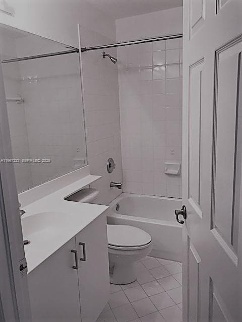 6731 NW 107th Ct # 6731, Doral, FL 33178 — zdjęcie 5