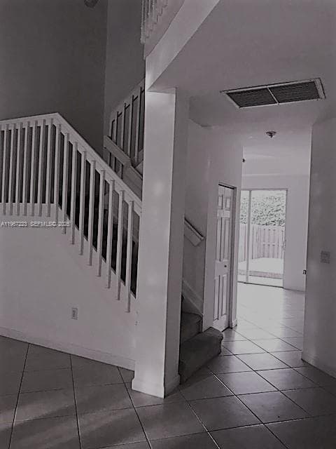 6731 NW 107th Ct # 6731, Doral, FL 33178 — zdjęcie 4