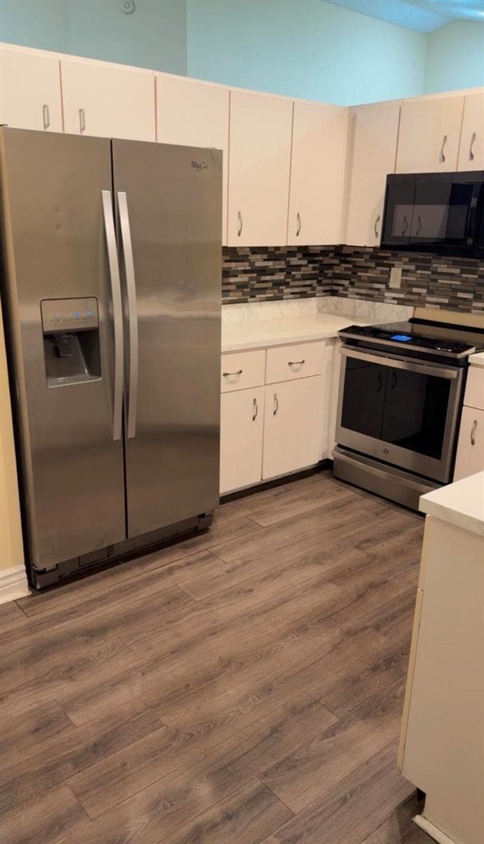 7640 Forest Green Ln, Boynton Beach, FL 33436 — zdjęcie 2