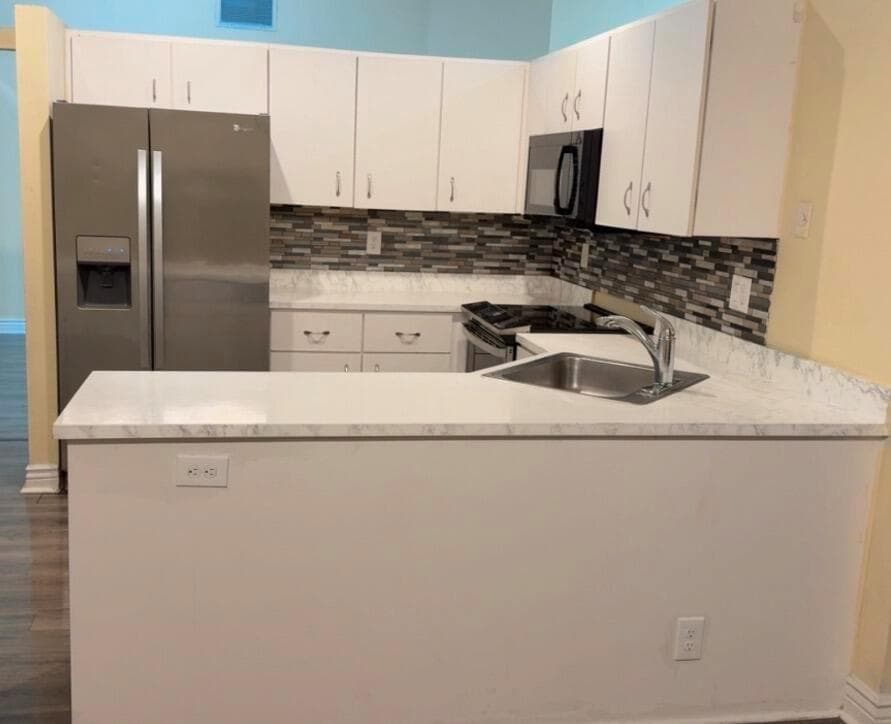 7640 Forest Green Ln, Boynton Beach, FL 33436 — zdjęcie 3