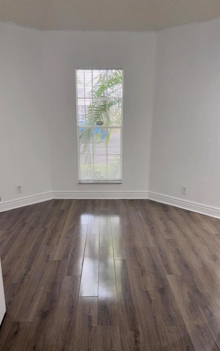 7640 Forest Green Ln, Boynton Beach, FL 33436 — zdjęcie 5