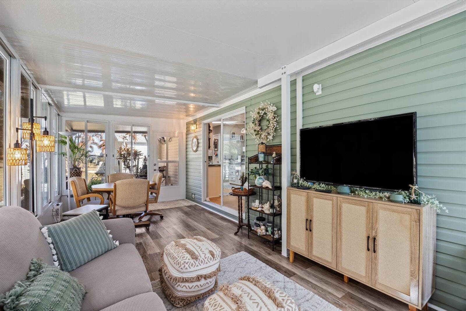 2804 Nine Iron Drive, Port St. Lucie, FL 34952 — zdjęcie 2