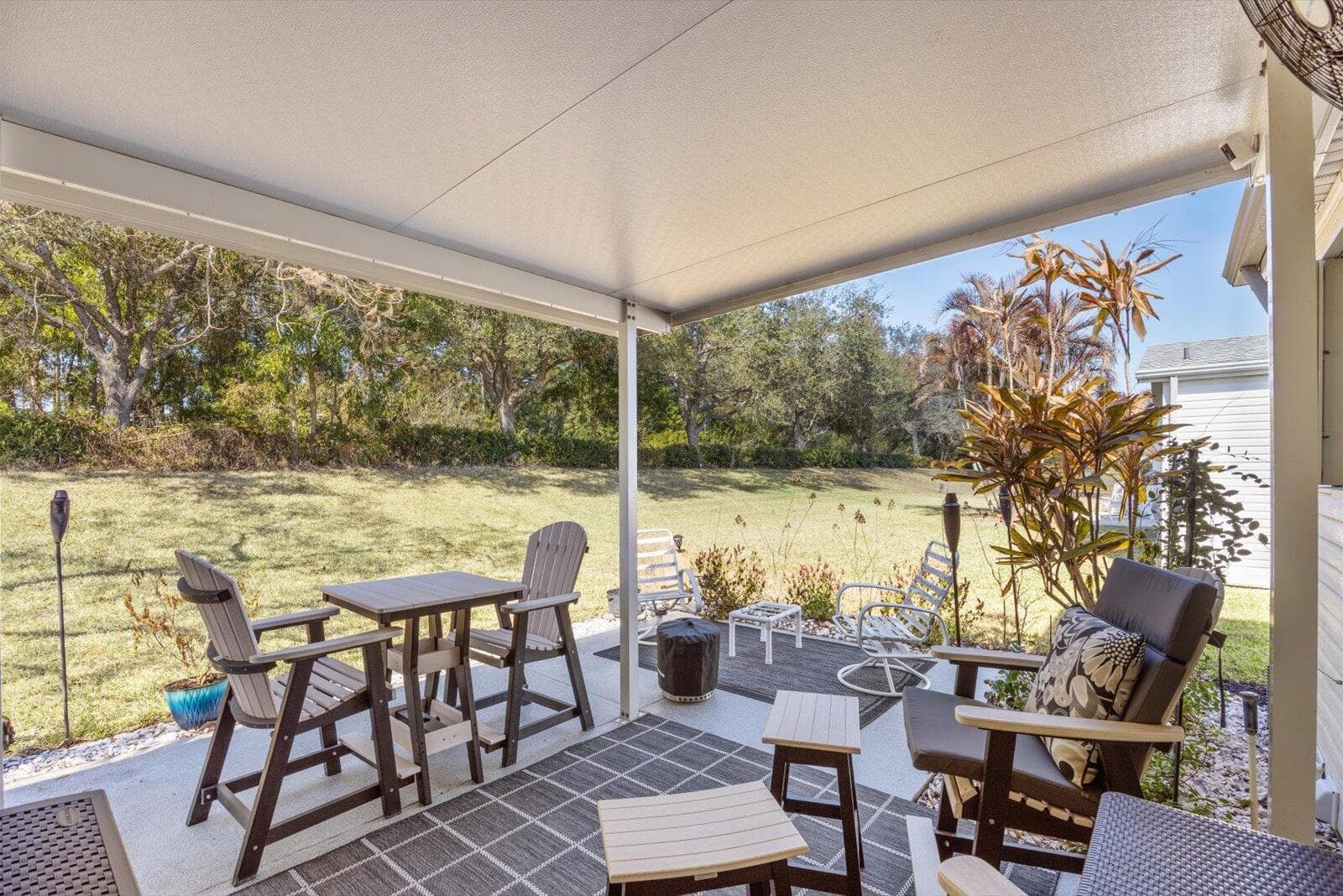 2804 Nine Iron Drive, Port St. Lucie, FL 34952 — zdjęcie 3