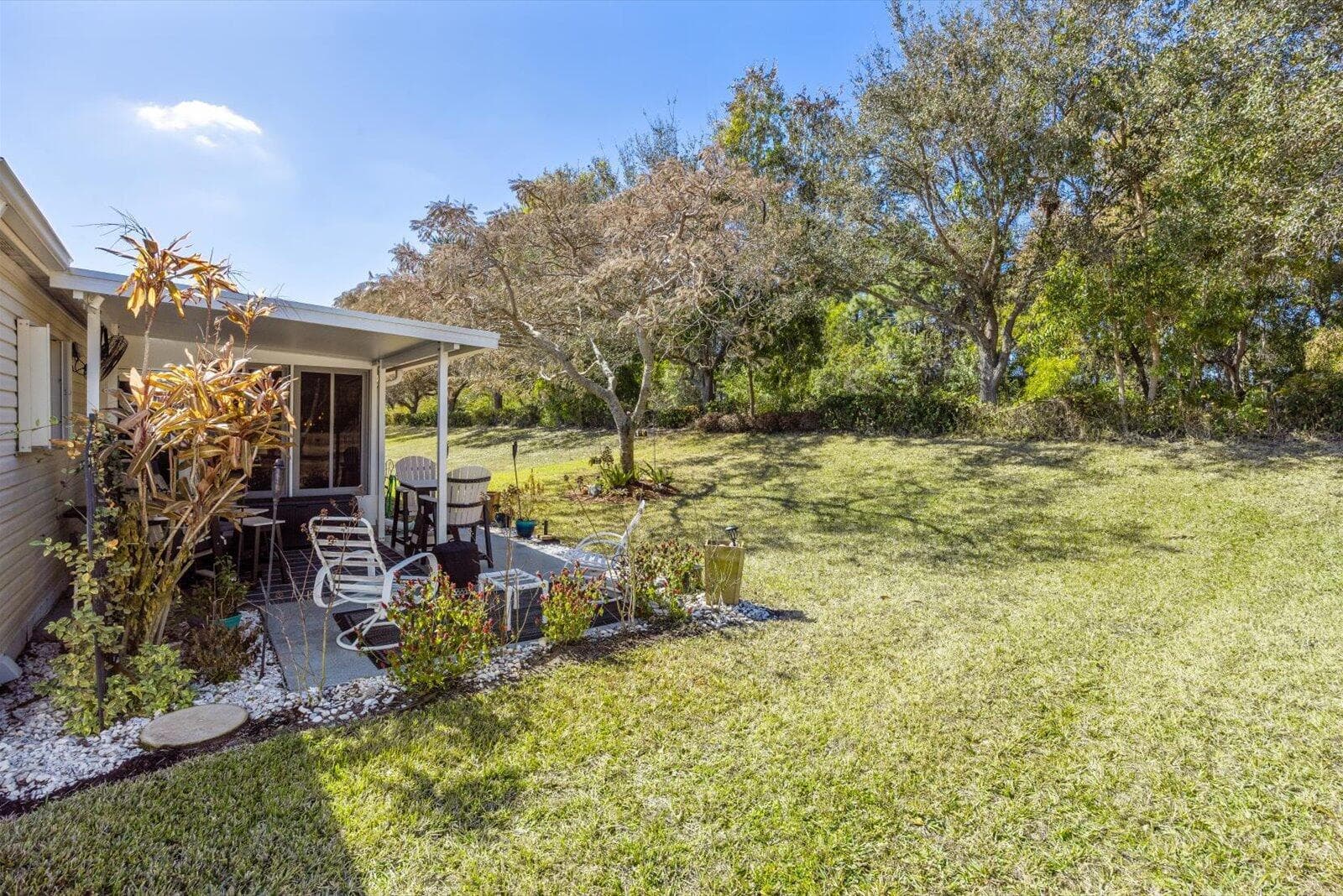 2804 Nine Iron Drive, Port St. Lucie, FL 34952 — zdjęcie 5