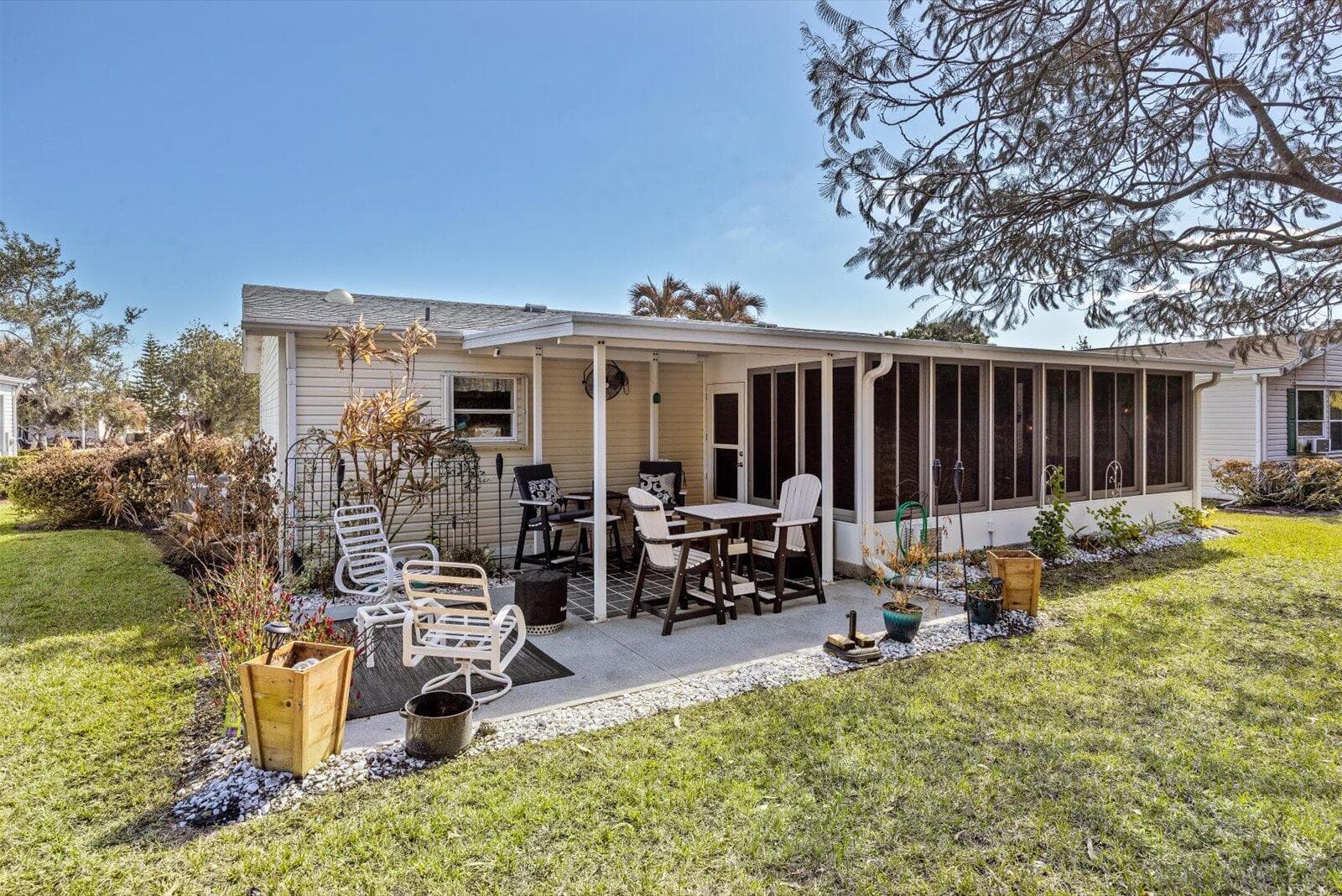 2804 Nine Iron Drive, Port St. Lucie, FL 34952 — zdjęcie 4
