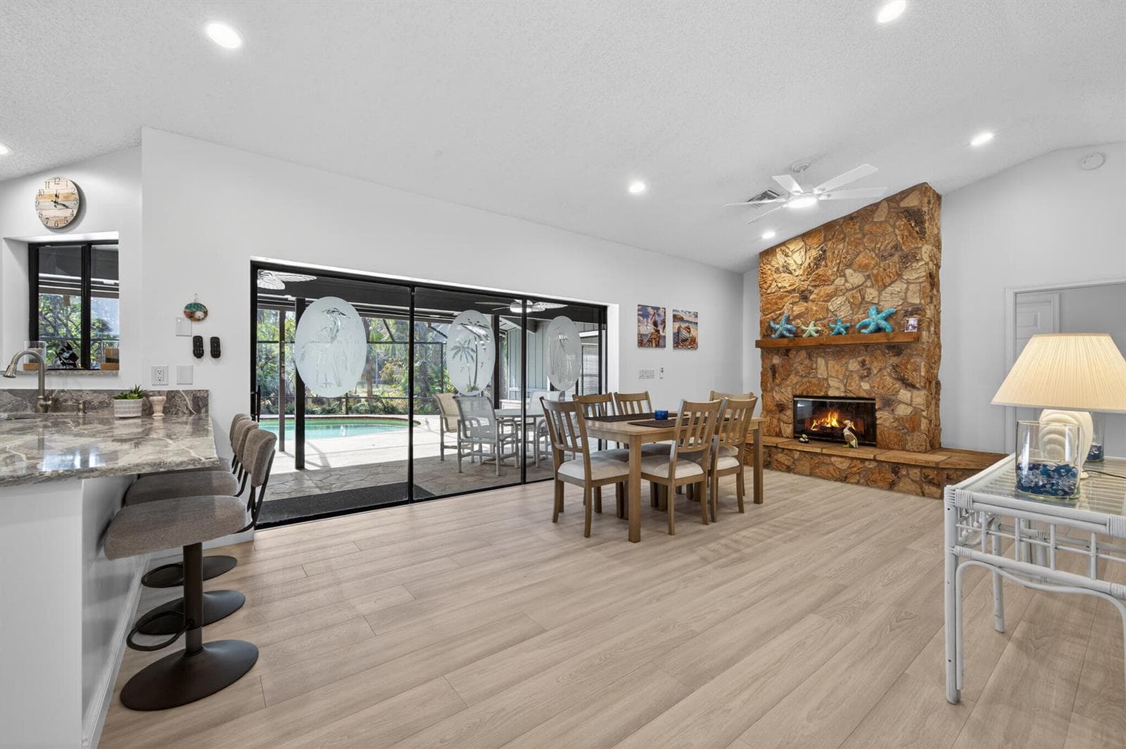 8166 N 155th Place, Palm Beach Gardens, FL 33418 — zdjęcie 2