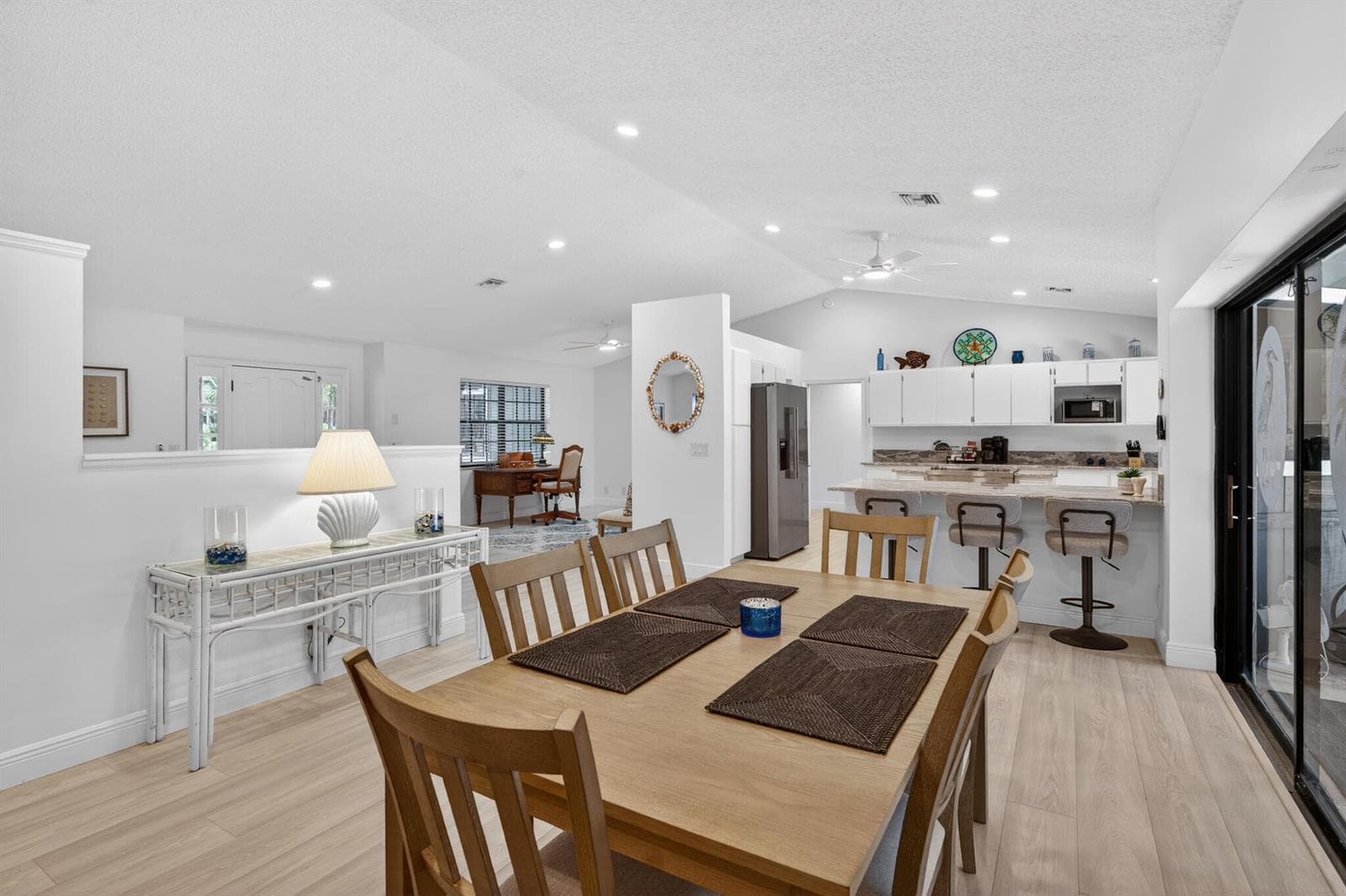 8166 N 155th Place, Palm Beach Gardens, FL 33418 — zdjęcie 3