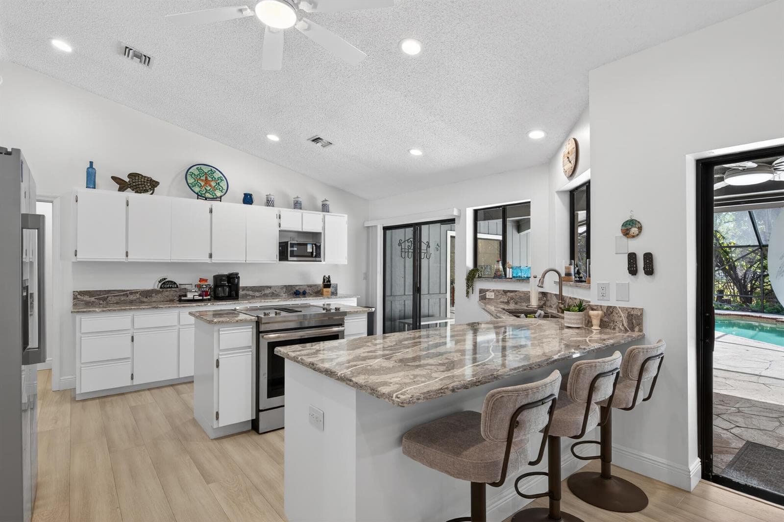 8166 N 155th Place, Palm Beach Gardens, FL 33418 — zdjęcie 4