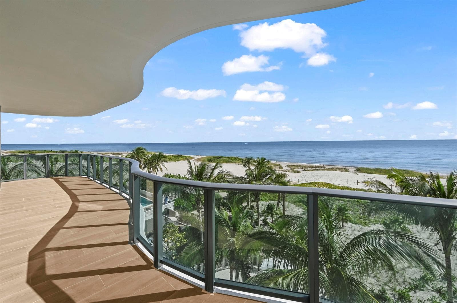900 N Ocean Boulevard # 406, Pompano Beach, FL 33062 — zdjęcie 3