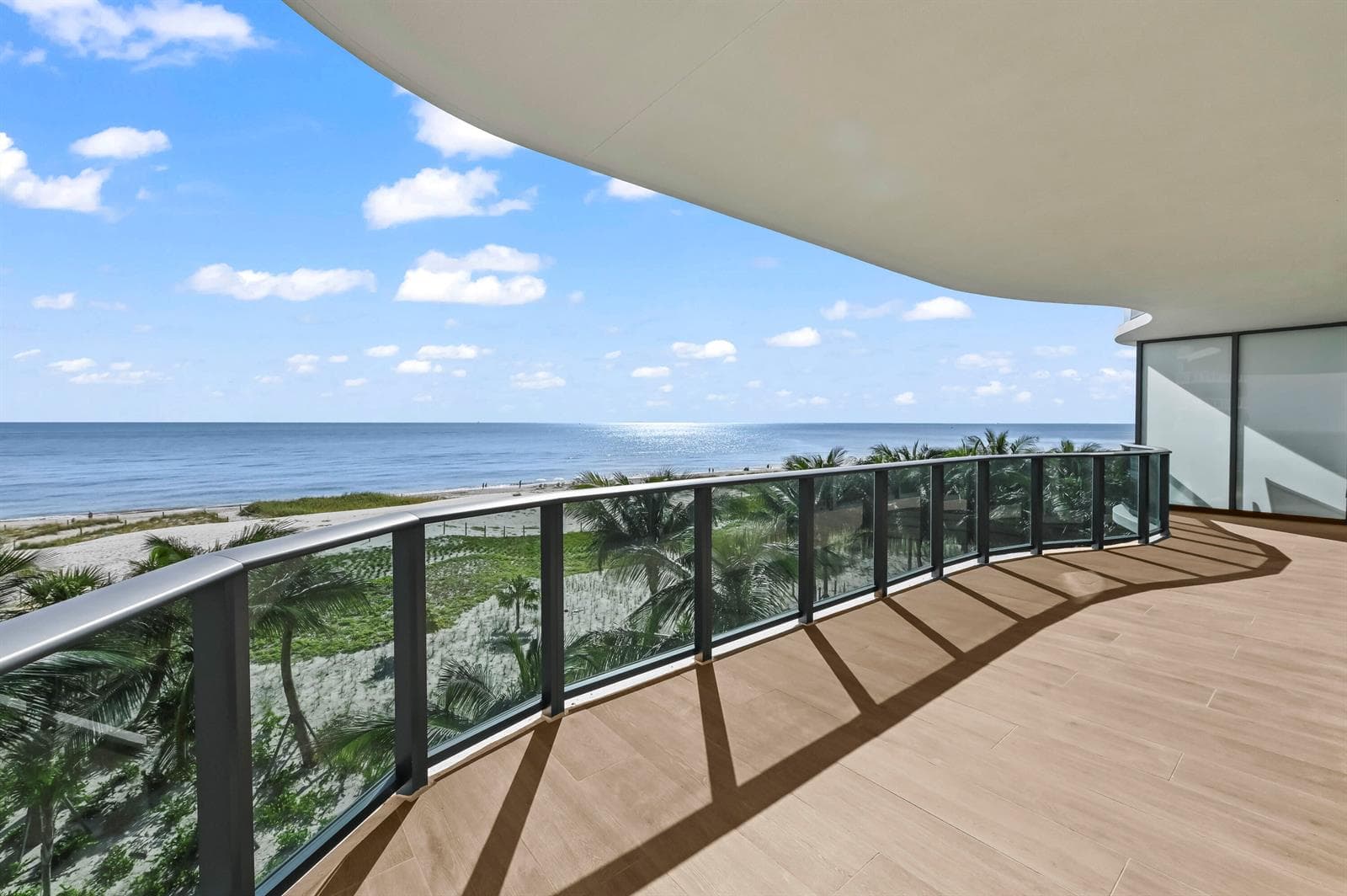 900 N Ocean Boulevard # 406, Pompano Beach, FL 33062 — zdjęcie 5