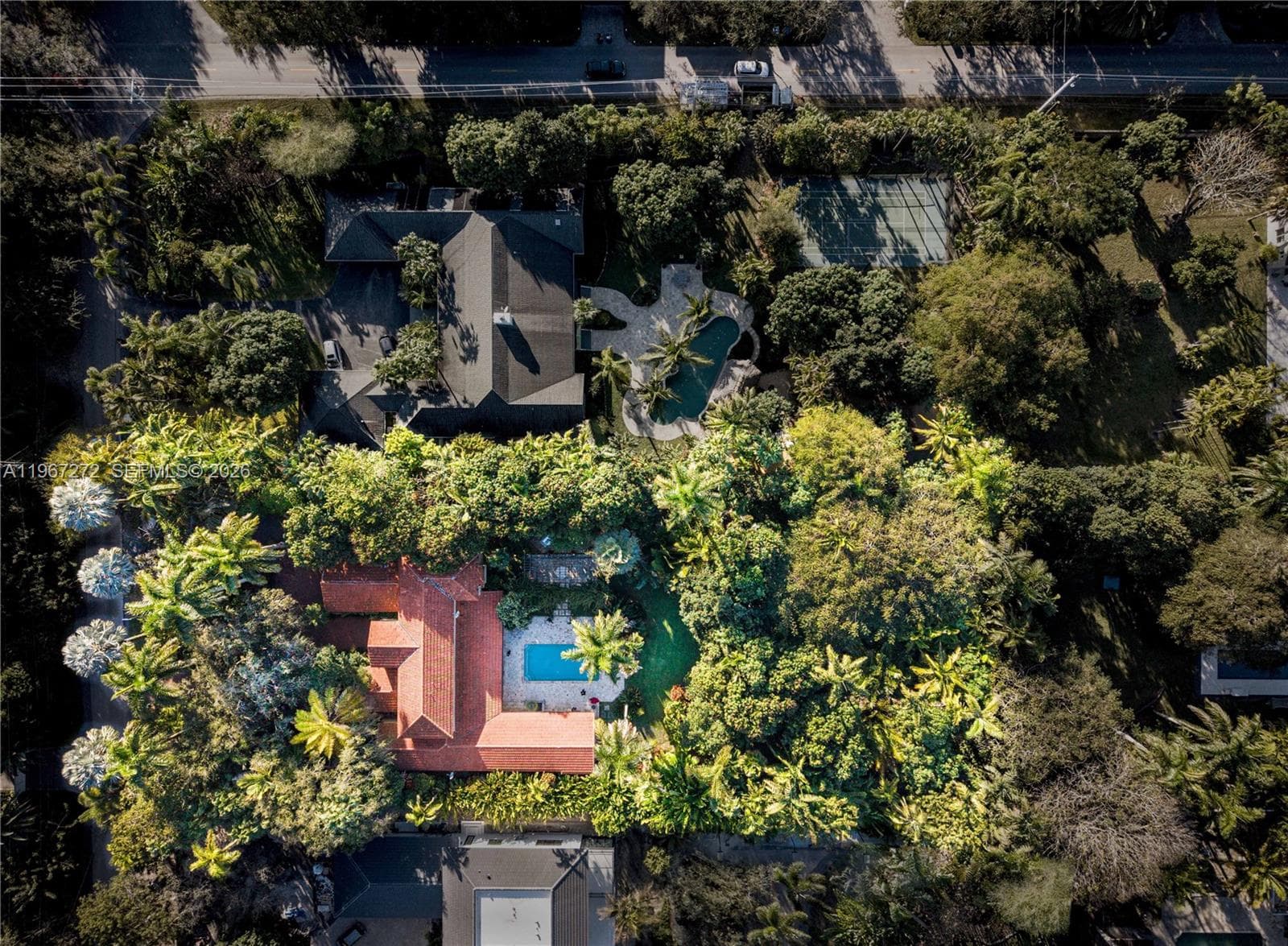 4867 SW 82nd St, Miami, FL 33143 — zdjęcie 2