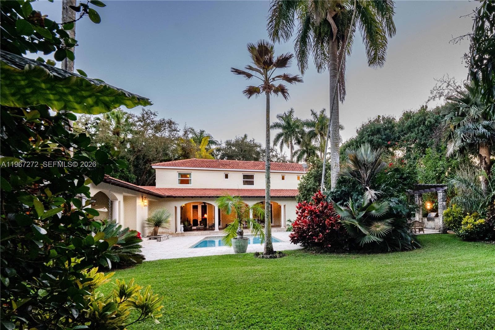 4867 SW 82nd St, Miami, FL 33143 — zdjęcie 5