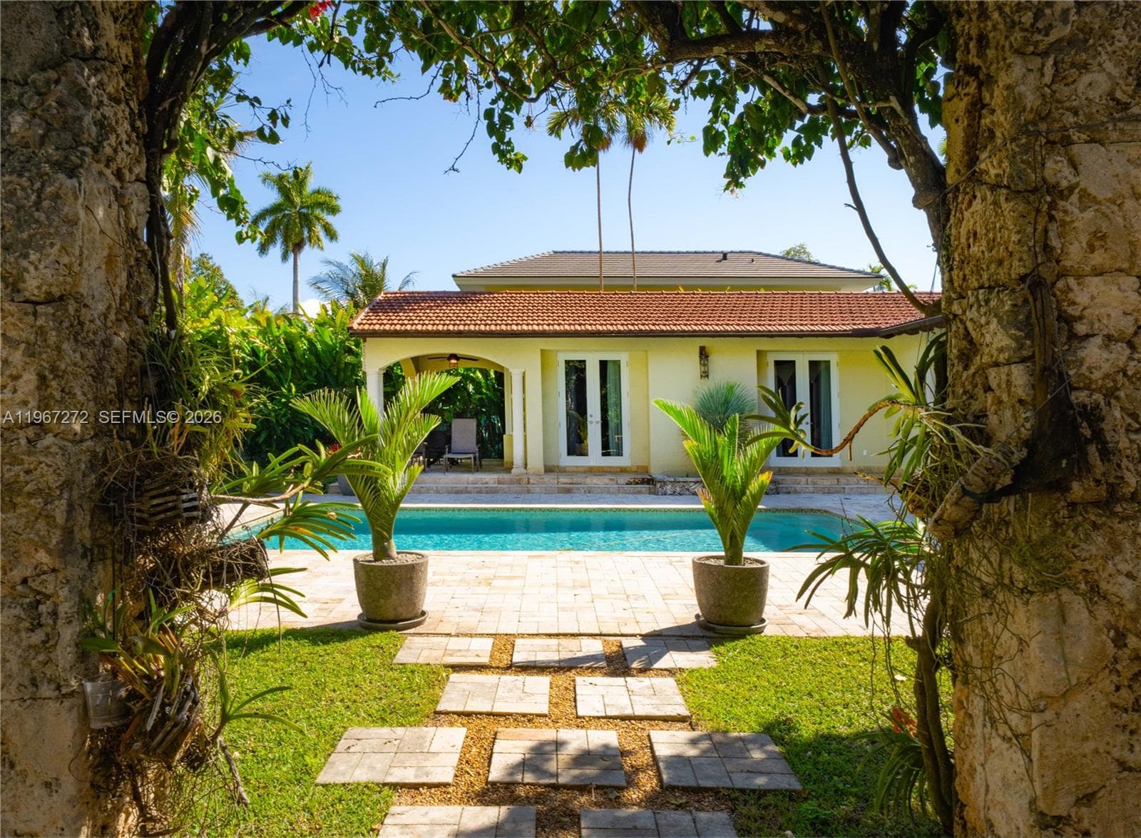 4867 SW 82nd St, Miami, FL 33143 — zdjęcie 4