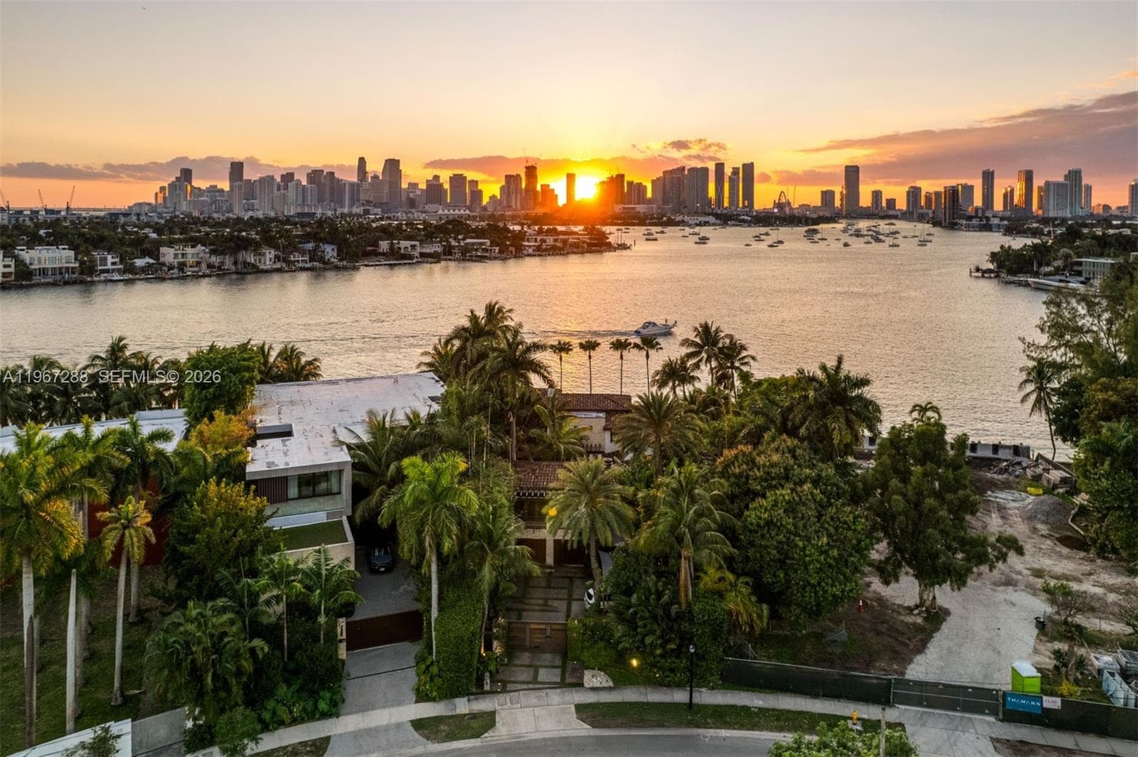 34 W DILIDO DR, Miami Beach, FL 33139 — zdjęcie 2