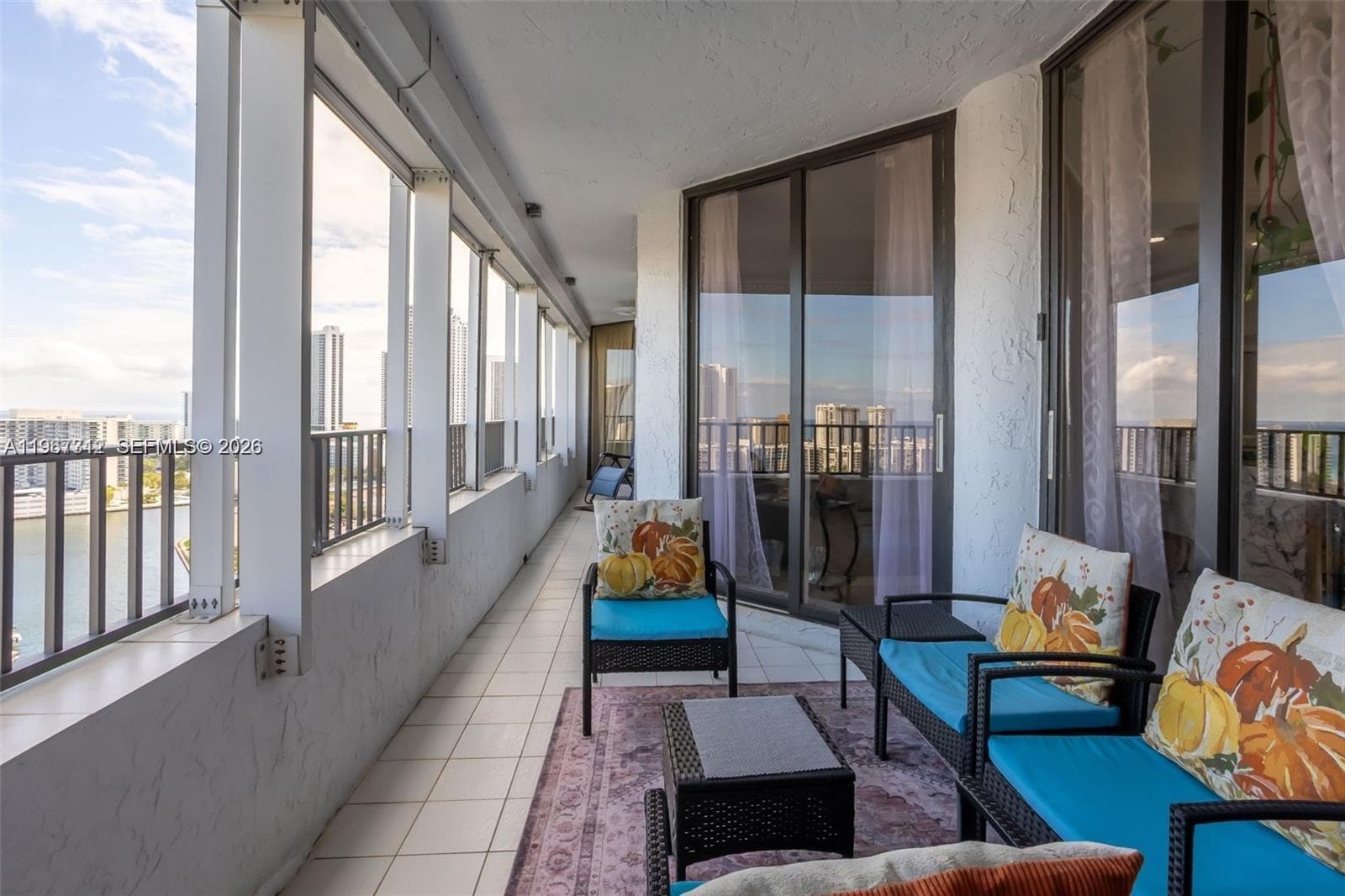 300 Three Islands Blvd # PH3A, Hallandale Beach, FL 33009 — zdjęcie 5