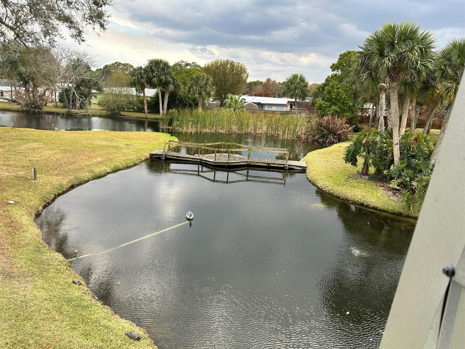 2513 S 17th Street # 207, Fort Pierce, FL 34982