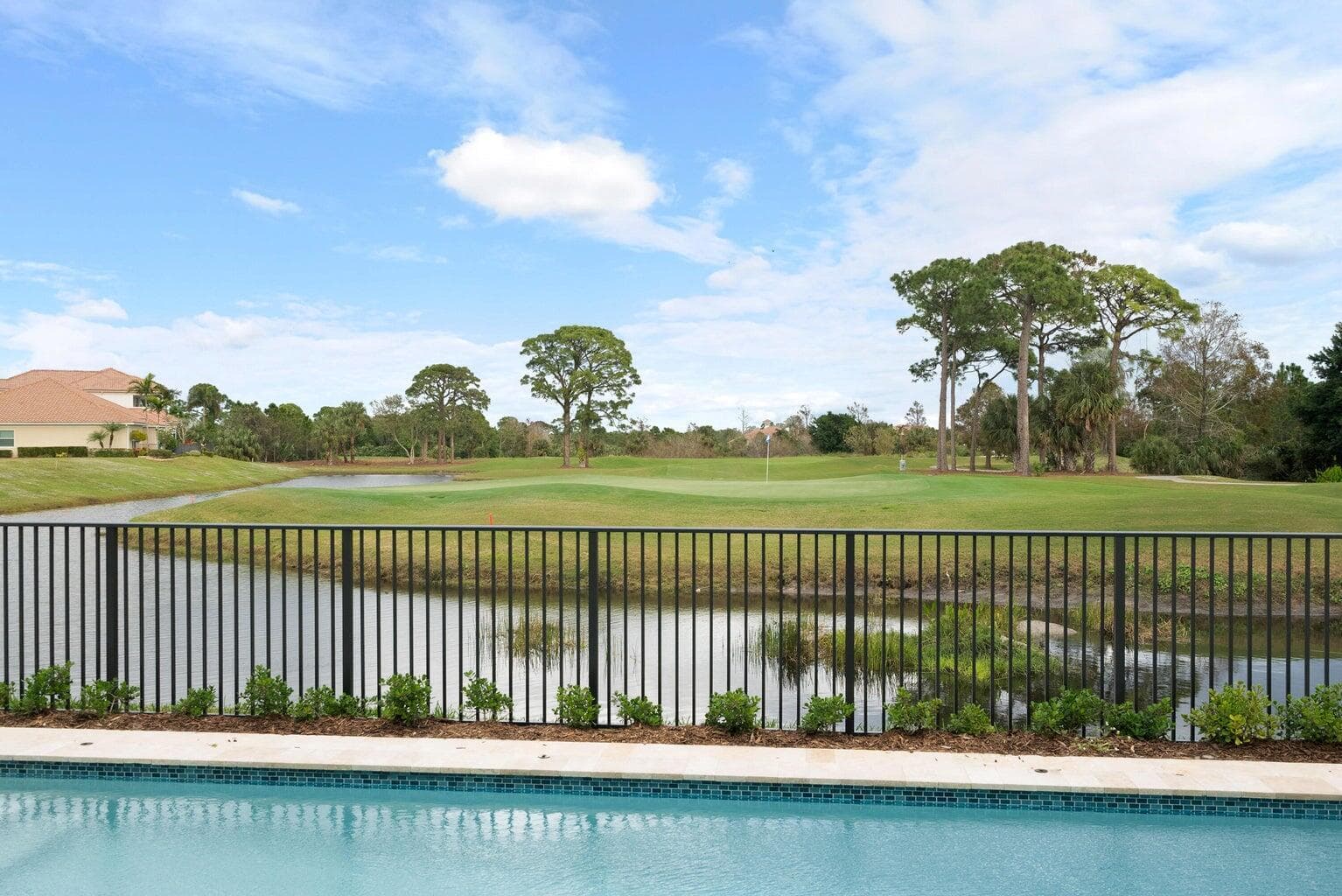 109 SE Via Verona, Port St. Lucie, FL 34984 — zdjęcie 4