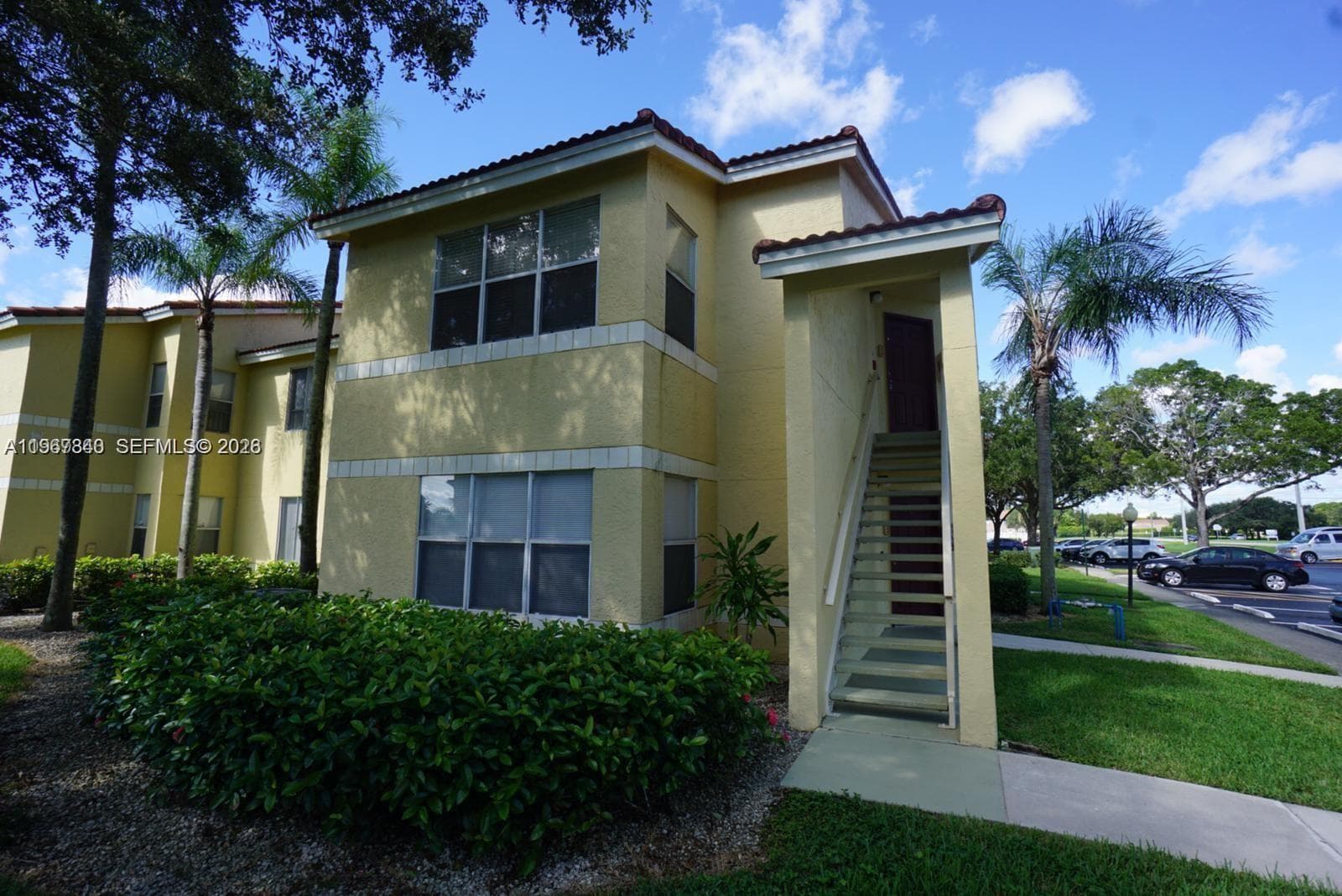 12840 Vista Isles Dr # 628, Sunrise, FL 33325