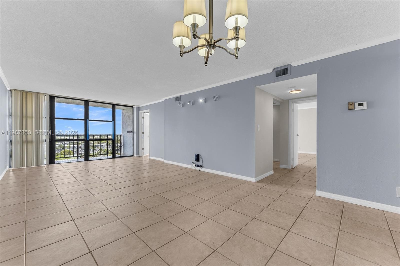 800 Parkview Dr # 1007, Hallandale Beach, FL 33009 — zdjęcie 5