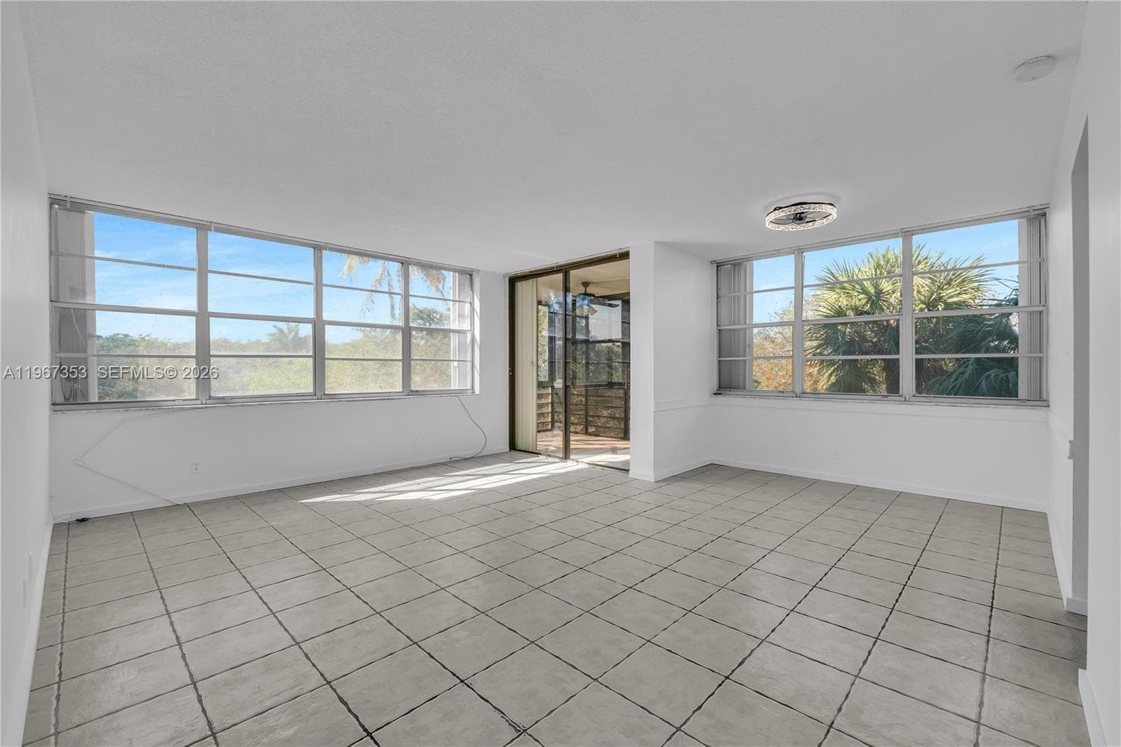 2781 Taft St # 303, Hollywood, FL 33020 — zdjęcie 2
