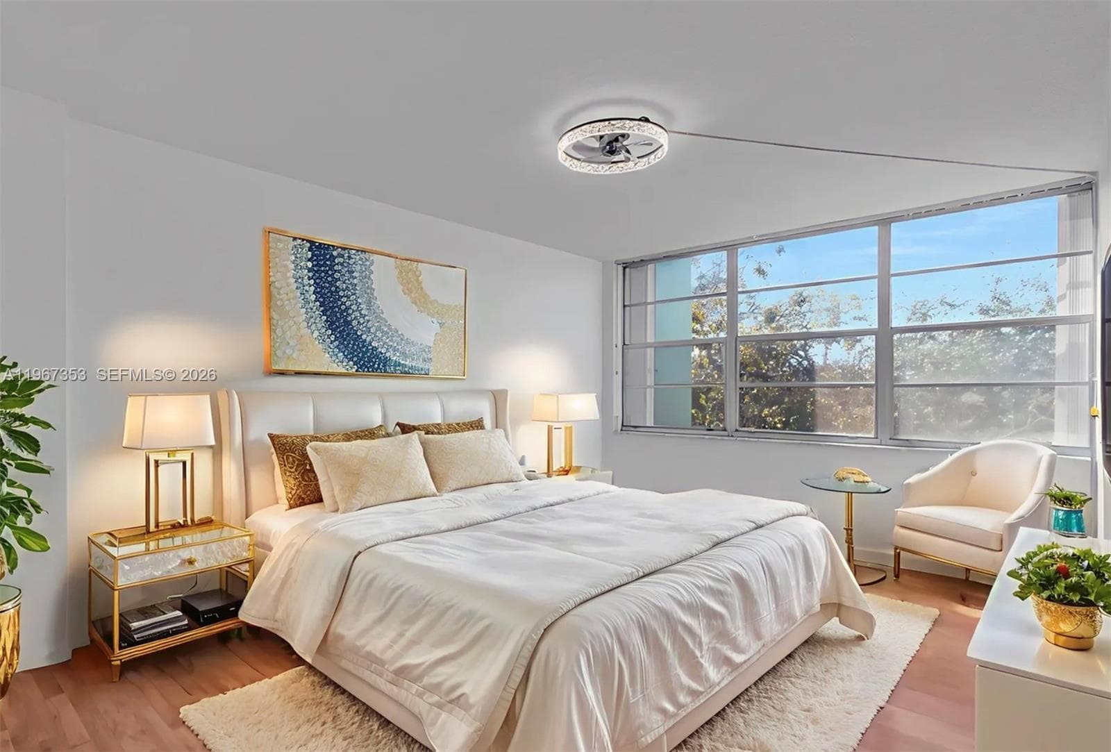 2781 Taft St # 303, Hollywood, FL 33020 — zdjęcie 3