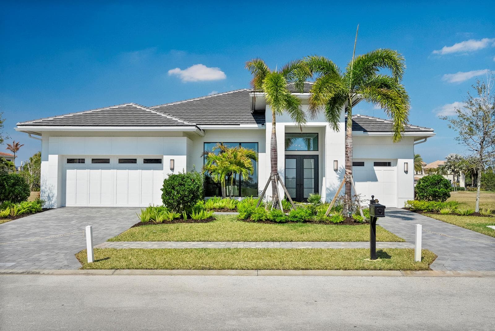 170 SE Rio Angelica, Port St. Lucie, FL 34984 — zdjęcie 2