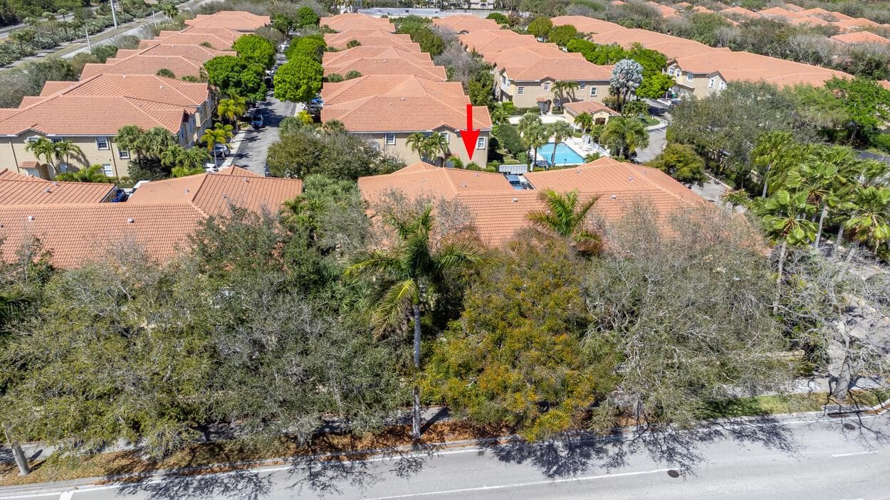 110 Lighthouse Circle # H, Tequesta, FL 33469 — zdjęcie 2