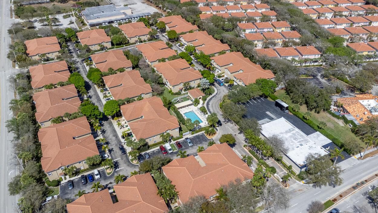 110 Lighthouse Circle # H, Tequesta, FL 33469 — zdjęcie 3