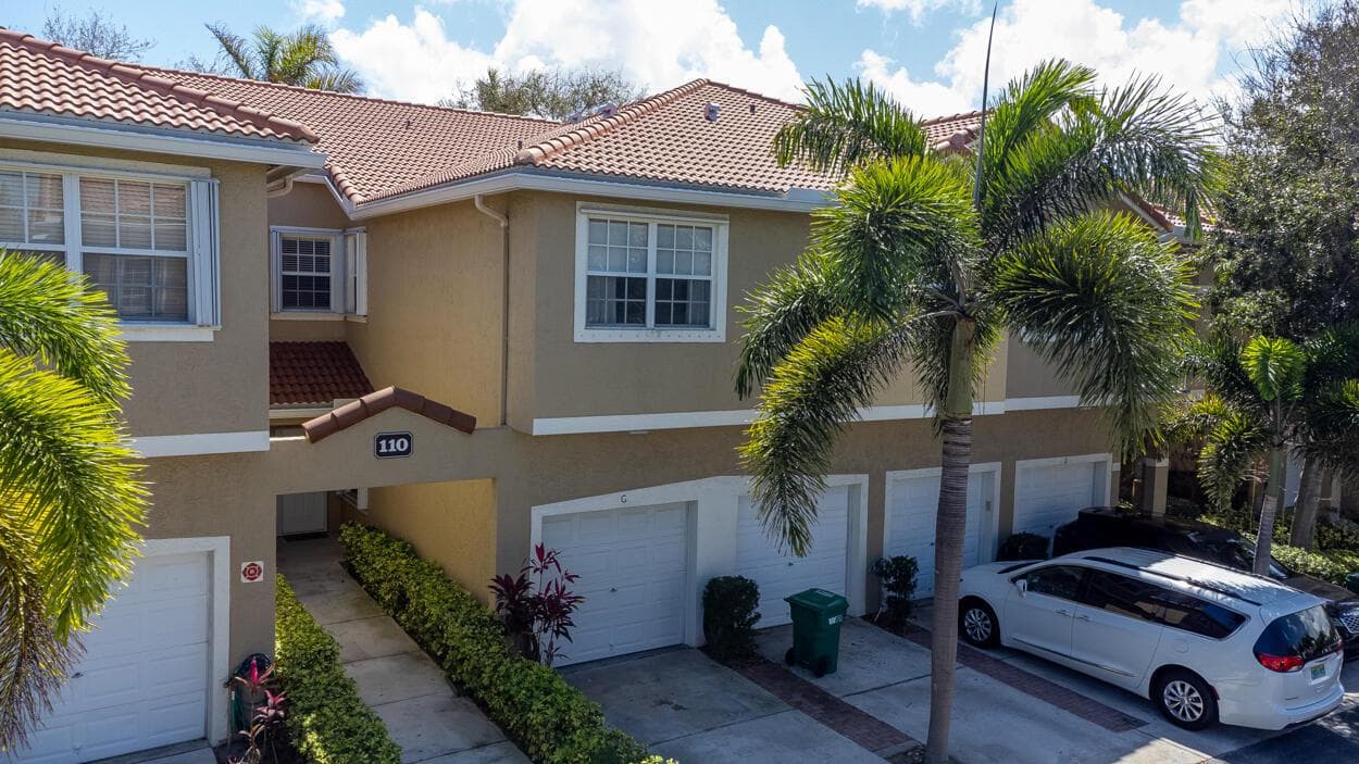 110 Lighthouse Circle # H, Tequesta, FL 33469 — zdjęcie 5