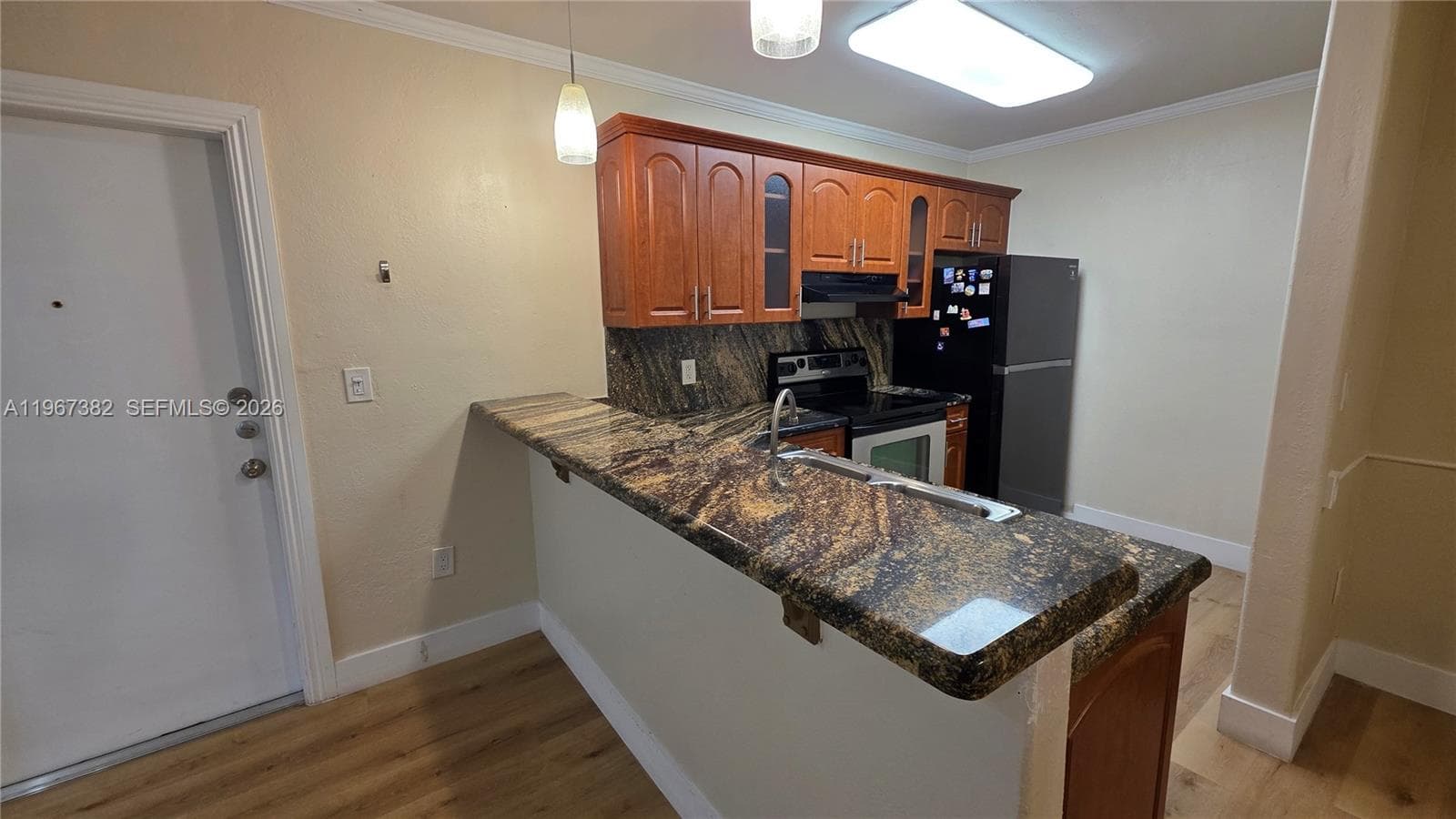 7829 Miller Dr # B104, Miami, FL 33155 — zdjęcie 2