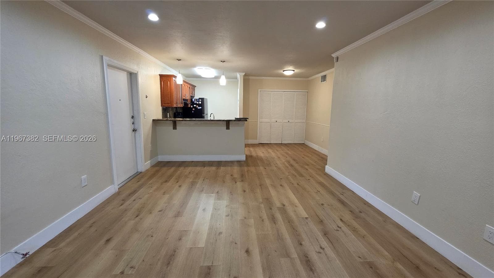 7829 Miller Dr # B104, Miami, FL 33155 — zdjęcie 3
