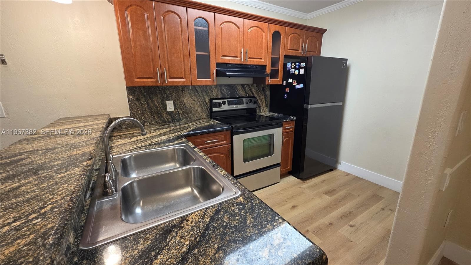 7829 Miller Dr # B104, Miami, FL 33155 — zdjęcie 5