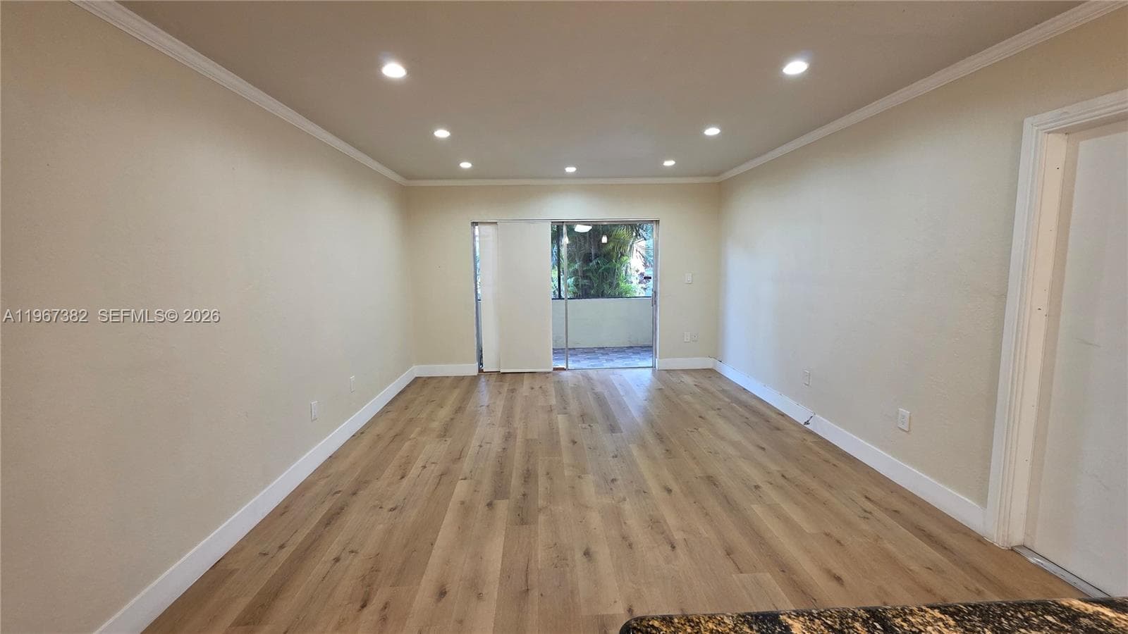 7829 Miller Dr # B104, Miami, FL 33155 — zdjęcie 4