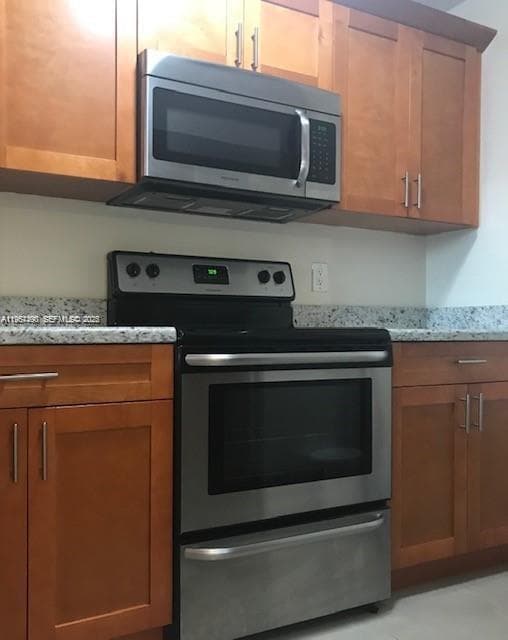 10018 NW 4th St # 203, Pembroke Pines, FL 33024