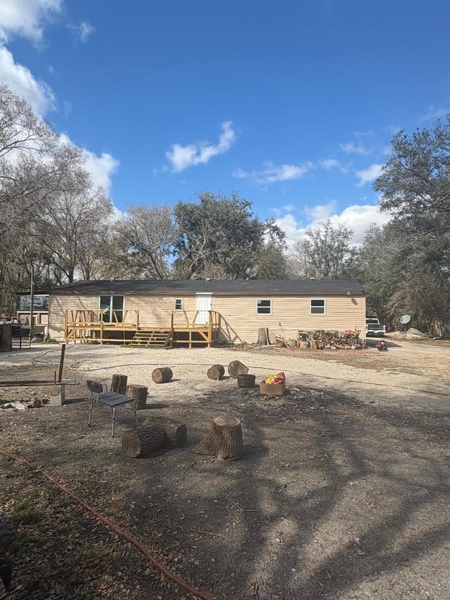 20480 NW 294th Street, Okeechobee, FL 34972 — zdjęcie 2