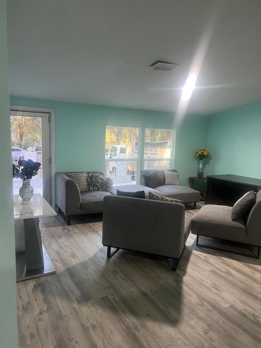 20480 NW 294th Street, Okeechobee, FL 34972 — zdjęcie 3