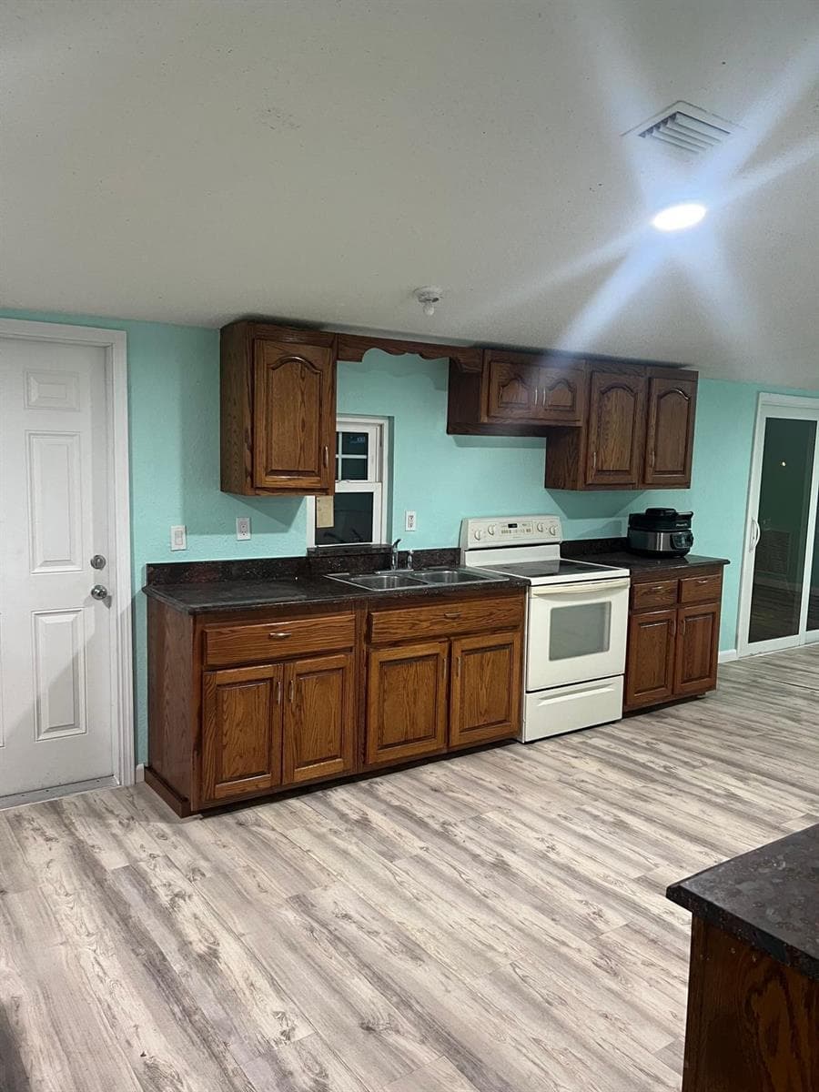 20480 NW 294th Street, Okeechobee, FL 34972 — zdjęcie 5