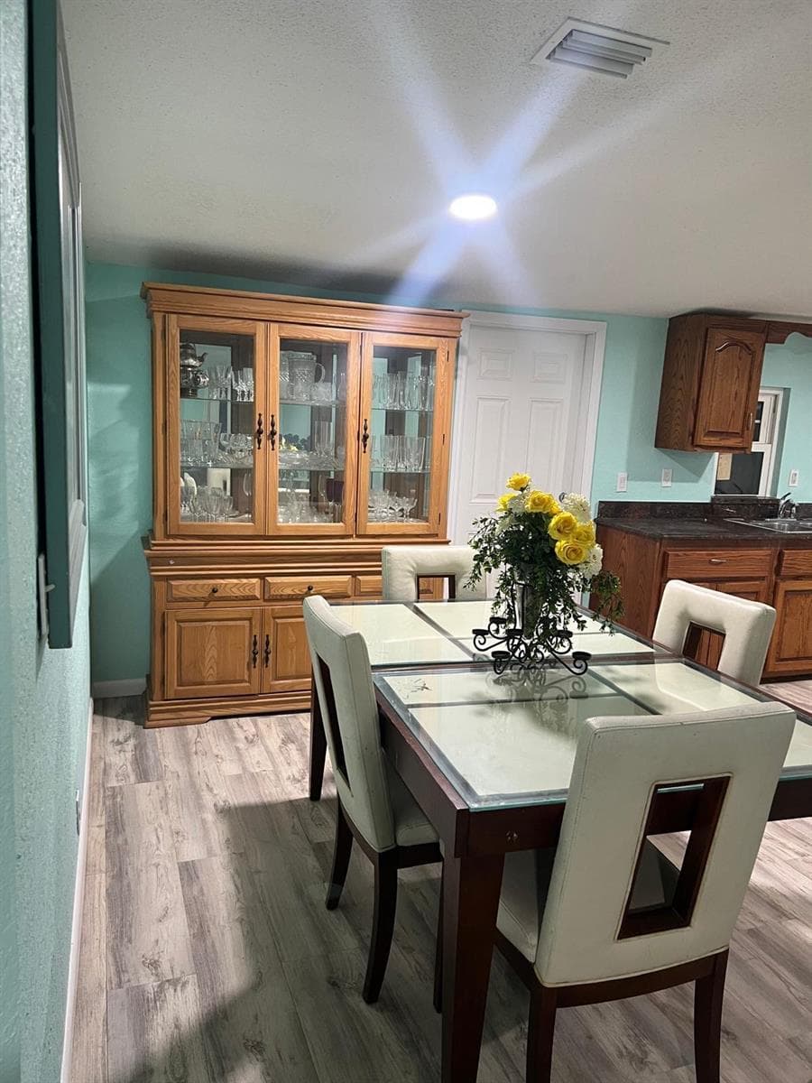 20480 NW 294th Street, Okeechobee, FL 34972 — zdjęcie 4