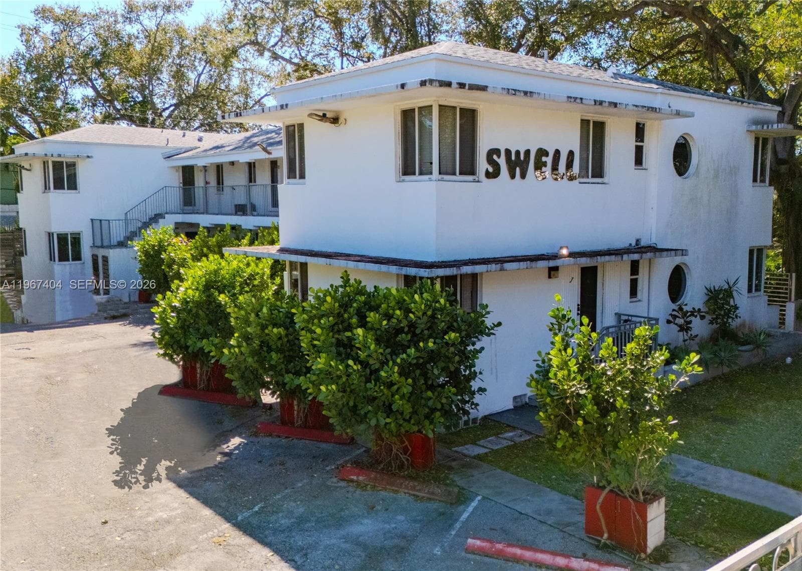 648 NE 80th St, Miami, FL 33138 — zdjęcie 5
